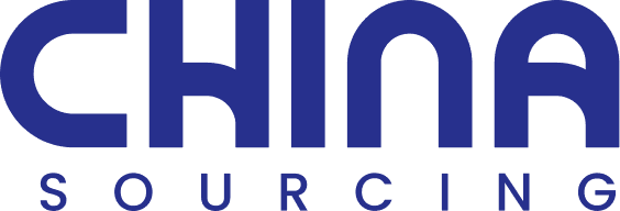 China Sourcing